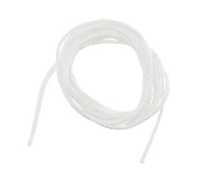 093 knôt bask č.21