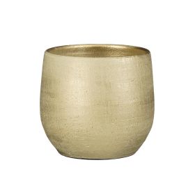 Obal marcus šampaň v25/pr.29cm