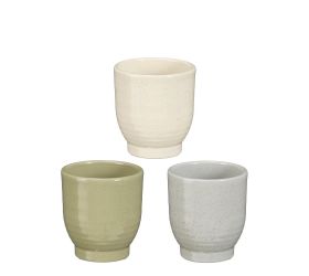 Obal lisa mix farba 7xv8cm