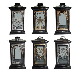 L-26 lampion malý 28x14,5