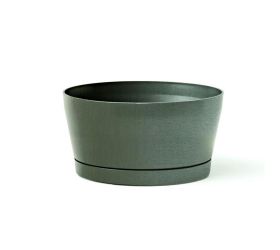 Misa mira 24 forest 24xv12,2/3,4l