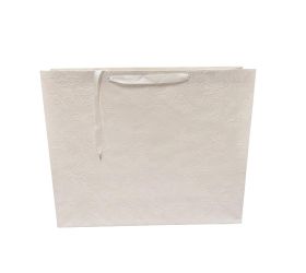 Agb1028401wk taška darč. v44x54+16cm subtle line