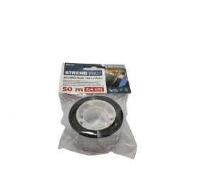 Plašič vtákov refl.páska š.2,4cm dĺžka 50m