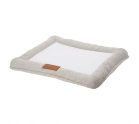 Pelech pre domáce zvier.malý 50x40cm