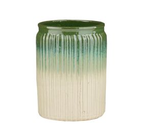 Obal lugano v40xpr.29cm