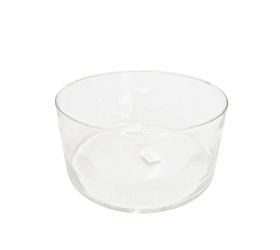 Misa sklo pr.25/v12cm