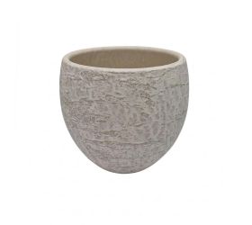 Obal matný bianco 29xv26cm