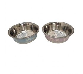 Miska pre zvieratká pet 17cm