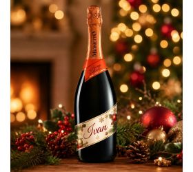 Vianočné  Mionetto Prosecco  24