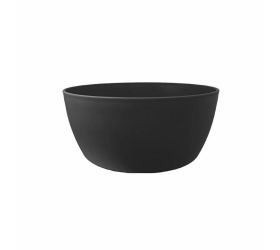 Misa vila ash 20xv9cm/2,1l