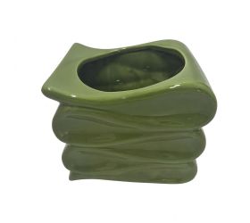 Obal viennetta ve militare 13,5xv14cm