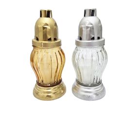 P-114 kah.sklo 40gr
