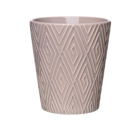 Obal orch. tortora 10,5xv13cm