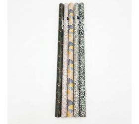 Agp100420 papier 70cmx2m natur 42*