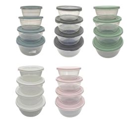 Box plast s/4 /0,3+0,7+1,1+1,72/