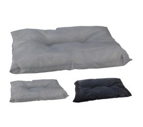Pelech pre psa 60x45x4cm 2ass