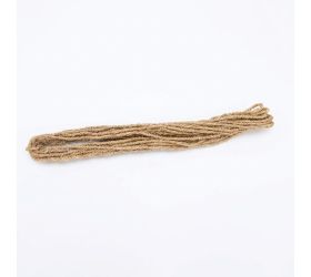 831 coco rope 1pc/pb 125g natural