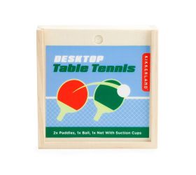 Stolný tenis mini