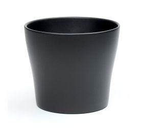 45859 obal anthrazit 808/13