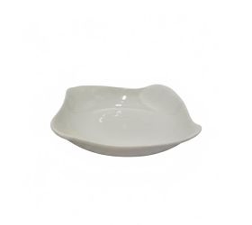 Akcia miska porcelán 16,5cm *6516