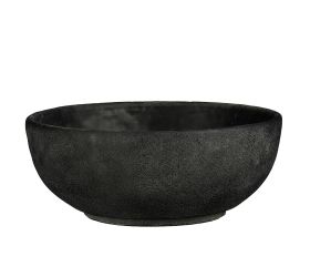 Misa cliff antracit v15,5/pr38cm