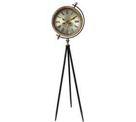 Hodiny stojace 43x38x159cm