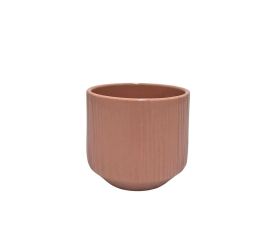 Obal ryha matna pesca 13,5xv13,5cm