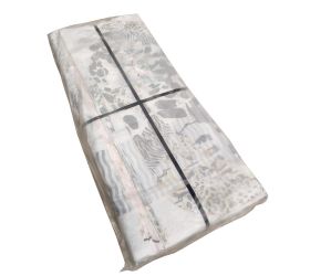 Papier  baliaci hárky 10kg /70/