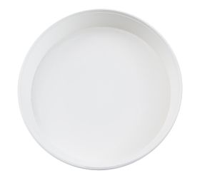 Miska 12cm biela