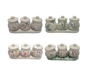 Dóza set 32xv15cm