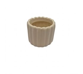 Obal biscuit avorio 14,4xv12,5cm