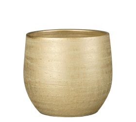 Obal marcus šampaň v14/pr.16cm