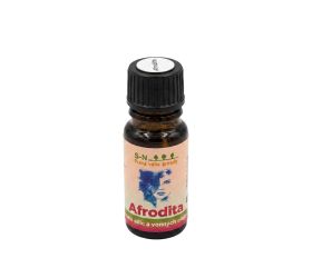 Afrodita sk