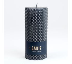 Cadiz val.7,3x16 čierny