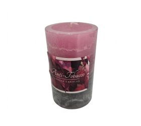 Valec voň.aroma trio antitab. 7x11,5 380gr