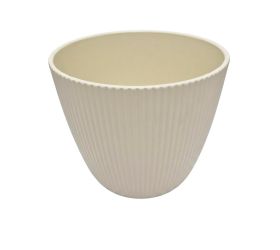 69695 obal creme 842/28