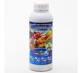 Rokohumín uni 1l voc špeciálna
