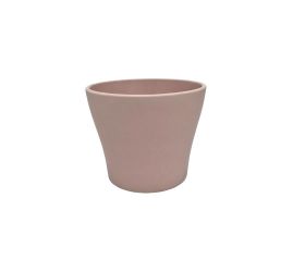 68183 obal powder rose 808/15