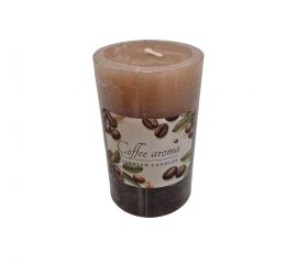 Valec voň.aroma trio coffe 7x11,5 380gr