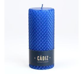 Cadiz val.7,3x16 granát