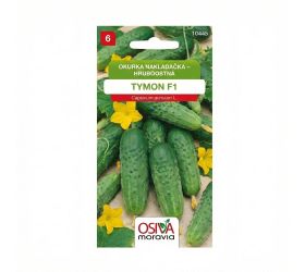 Uhorky nakl.tymon f1 1g