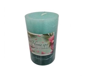 Valec voň.aroma trio spa 7 × 11,5 380 g