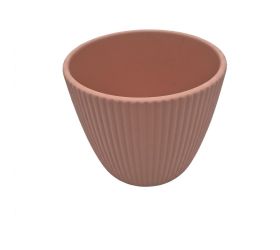 69703 obal peach 842/16