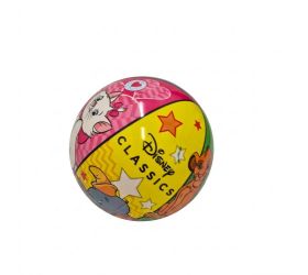 Lopta disney classics