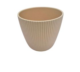69686 obal dry reed 842/19