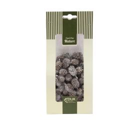 Casuarina nature 10 × 5 × 22 cm 100 g