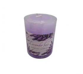 Valec voň.aroma trio levand. 7x9 290gr