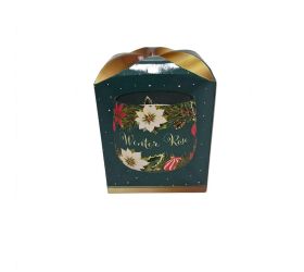 Voň.v skle christ.exclusiv rose 100 g
