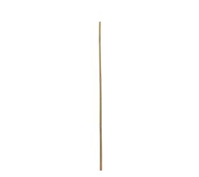 Bambus tyč 210cm