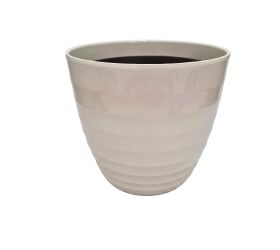 69446 obal+vklad plast bone white 923/28